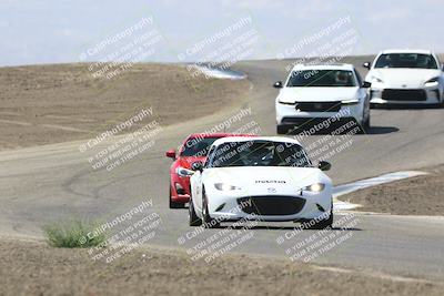 media/Sep-13-2025-Speed Ventures (Sat) [[d6c7200295]]/Purple/Session 2 (Phil Hill)/